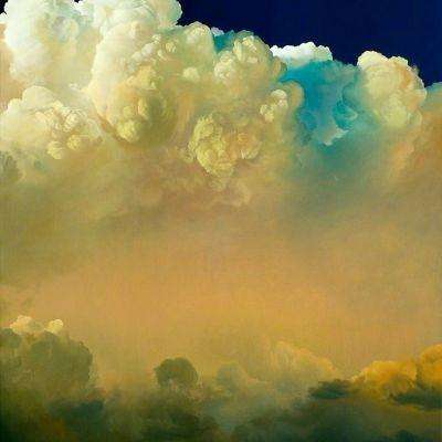 云开全站登录appkaiyun截图