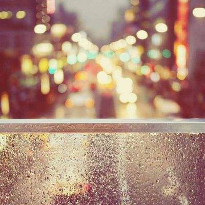 AG百家家乐appapp下载