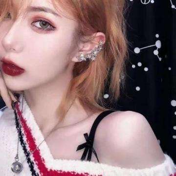 大众彩票入口welcome手机app下载