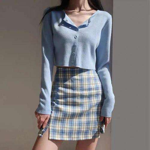 云开全站登录appkaiyun截图