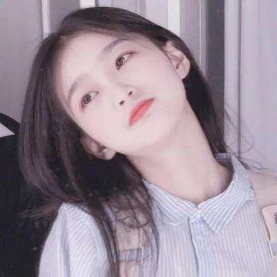 AG百家家乐appapp下载截图